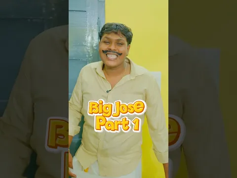 Big boss part 1  #biggboss #malayalam