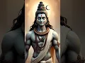 Lagu 🔥🔱🔥 Hara Hara Sangara Ewariya Ayaa# Mahadev Bhakthviral video#ytshortsfeeds #trending Shorts#