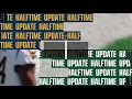 NCAA 25 Ohio University Dynasty Season 2 Game 2 VS West Virginia