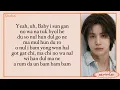 Download Lagu MYTRO (마이트로) - Bomb Bomb Bomb (easy lyrics)