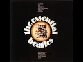 Lagu The Beatles - The Essential Beatles (Australian Album) (Full Album)