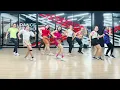 Download Lagu แตงโมปั่น ( TaengMo-Pan ) - Project M [ Funny Dance ]