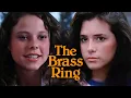 The Brass Ring 1983 Depressed Mom Gets Help From Family