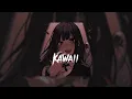 Download Lagu TATARKA- Kawaii (sped up)