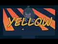 Download Lagu 神山 羊 - YELLOW 【ver. Aneoko】(My first song cover)
