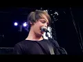 Annisokay | Sky | Official Livevideo | Vainstream 2014