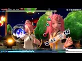 Download Lagu Hatsune Miku: Project DIVA Future Tone - Iya Iya Seijin Extreme Perfect