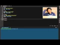 Lesson 3 2 User Input