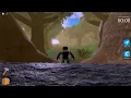 Escape Room Roblox Walkthrough - Enchanted Forest