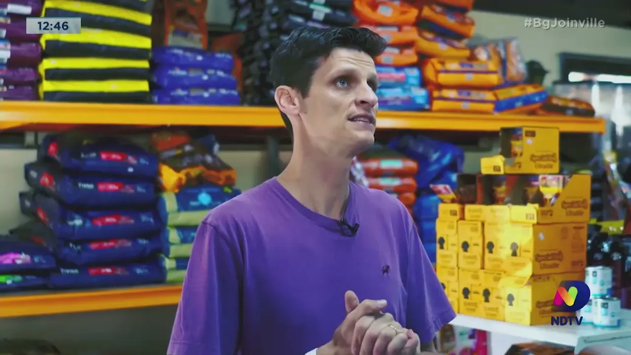 Acredicoop destaca benefícios para facilitar acesso da população as placas solares