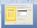 Spiceworks Advanced Reports using ODBC