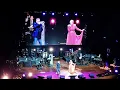 Download Lagu Baldu Biru by Dato Sri Siti \u0026 Dato Awie #musicofthesoulsitinurhaliza #ctdk #awie #06Nov2022