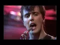 Download Lagu Tears For Fears - Pale Shelter (Remastered Audio) HD