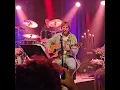 Download Lagu A Tribute to Nirvana Unplugged by Captain Albatross