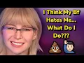 Major A-Holes On Reddit