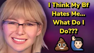 Major A-Holes On Reddit
