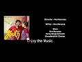 Na Nachhina Pillave Lyrical Audio | Youth 2026 | Telugu Dubbed Movie | Ken Karunas