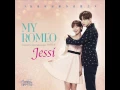 Download Lagu 제시(Jessi) - My Romeo [신데렐라와 네 명의 기사 OST Part.2]