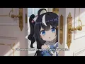 Tais-toi, dragon maléfique, je ne veux plus élever d'enfant avec toi (Bande-annonce de l'épisode ...