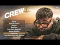 Download Lagu Crew Movie Songs Audio Jukebox | Tabu, Kareena Kapoor Khan, Kriti Sanon, Diljit Dosanjh, Badshah
