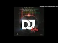 Download Lagu Tu-Tu-Hai-Wahi--Remix--Vaishali