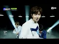 [Wanna One - Energetic] Fighting 2022 Special | #엠카운트다운 EP.738