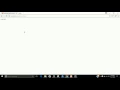exit and die in php different or same learn php step by step