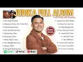 Lagu JUDIKA FULL ALBUM | Aku Yang Tersakiti | Cinta Karena Cinta