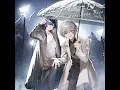 １.２.３ (2023 ver.)