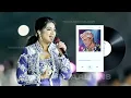 Download Lagu Mayabini (Female Version) Shreya Ghoshal Tribute To Zubeen Garg Full Song