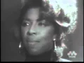 Download Lagu Natalie Cole - \