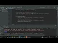 Java Anagrams Strings