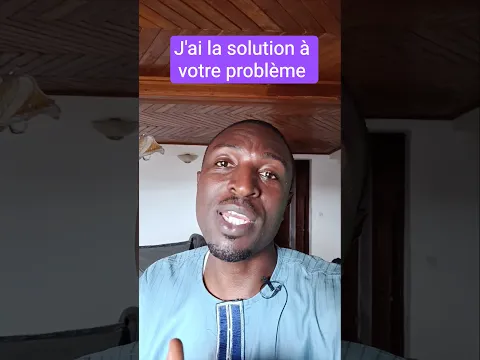 Ma technique pour automatiser la facturation des services récurrents