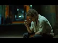 Habana - Raul Paz