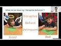 Download Lagu Disruptive Behavior Disorders: Diagnosis and Management