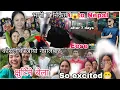 Download Lagu Nepal pugerw nih aunu vayo budo|| Nepal bata koseli yesto yesto ayoo 😱😱??