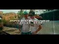 Carlos Caro - Enfocado En Avanzar [Video Oficial]