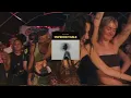Download Lagu Secret VIP \u0026 LeThomson - Unpredictable (Official Visualizer)