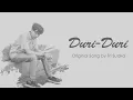 Lagu Ziell Ferdian ft Tri Suaka   Duri Duri Lirik | Lyric