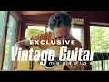 John Pizzarelli’s Metheny Menagerie