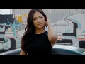 Download Lagu Wallem ft. Mult96 - Она безумна (Kang Remix)