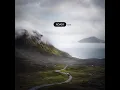 Eysturoy