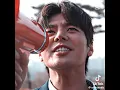Weak hero class tiktok edit