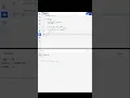 Variables Data Types in C C Programming Day 2