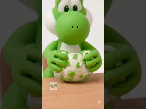 청사과 왁뿌볼 후기 #요시TV #구독 #좋아요 #반모환영