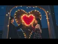 Download Lagu A Storm Inside My Heart 🌪️ | Passionate Love Song Lyrics | Maya Melodies