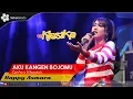 Happy Asmara - Aku Kangen Bojomu (Official Music Video)