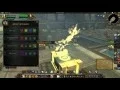 Wow Legion - Retribution Paladin