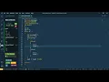 Dance Moves CodeChef
