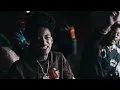 No Advil - Nuski2Squad